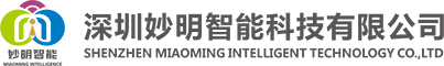 深圳利记sbobetAppStore认证智能科技有限公司