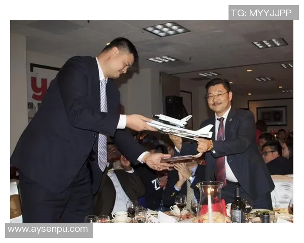 姚明明在中组部的角色与贡献分析及其对中国政治的影响 姚明明在中组部的角色与贡献分析及其对中国政治的影响