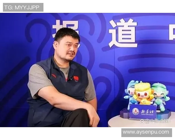 姚明因突发腹泻紧急就医粉丝关心其健康状况积极送上祝福 姚明因突发腹泻紧急就医粉丝关心其健康状况积极送上祝福