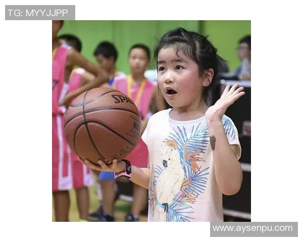 姚明女儿小学生活揭秘:从篮球名将的家庭到校园成长的点滴故事 姚明女儿小学生活揭秘:从篮球名将的家庭到校园成长的点滴故事