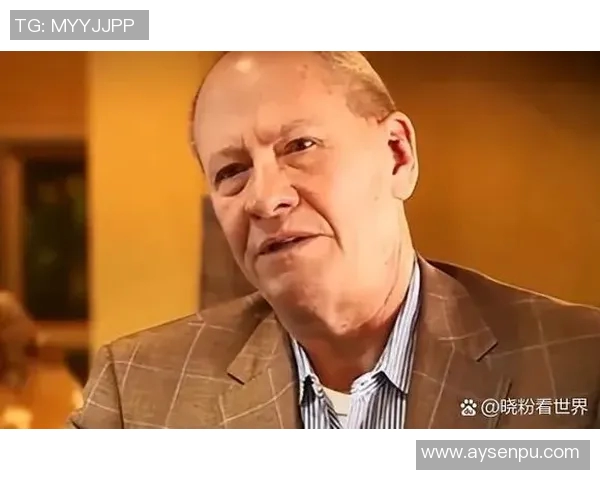 姚明的健康状况如何他是否面临生命威胁引发广泛关注 姚明的健康状况如何他是否面临生命威胁引发广泛关注