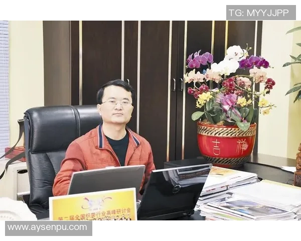 姚明携手篮球梦想探索织带区号的无限可能与未来发展 姚明携手篮球梦想探索织带区号的无限可能与未来发展