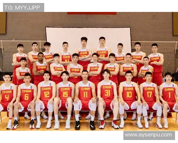 姚明欧洲之行探寻篮球文化与职业生涯新机遇 姚明欧洲之行探寻篮球文化与职业生涯新机遇