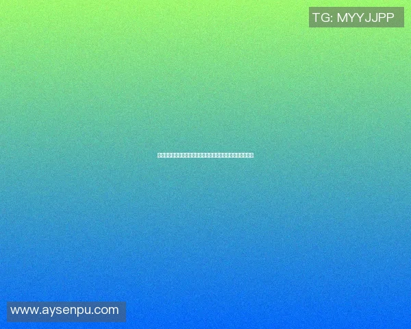 姚明在服役部队中的成长与荣耀:从篮球巨星到军人精神的传承 姚明在服役部队中的成长与荣耀:从篮球巨星到军人精神的传承