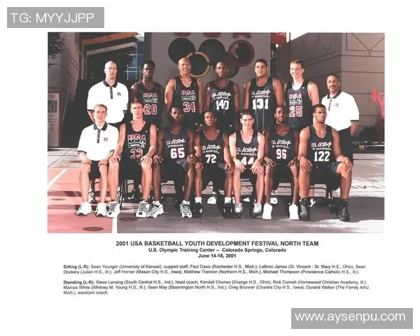 姚明织带传奇:从篮球巨星到文化使者的精彩人生旅程 姚明织带传奇:从篮球巨星到文化使者的精彩人生旅程