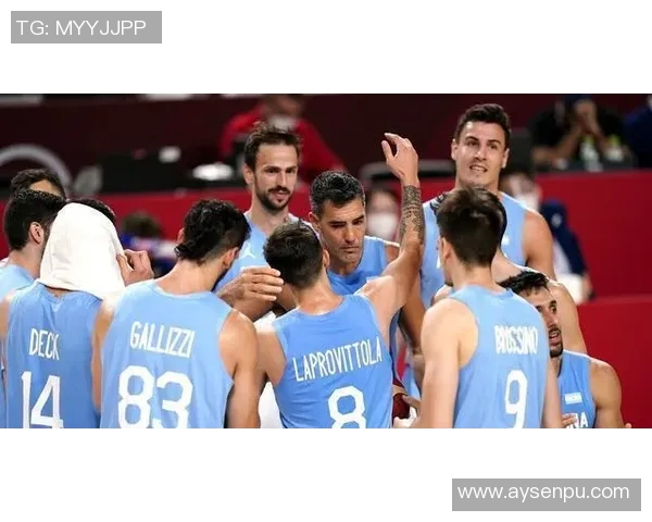 姚明分享职业生涯中的伤痛经历与复苏之路的感悟与启示 姚明分享职业生涯中的伤痛经历与复苏之路的感悟与启示