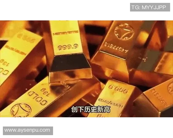 姚明卡价飙升背后的市场热潮与收藏价值分析 姚明卡价飙升背后的市场热潮与收藏价值分析