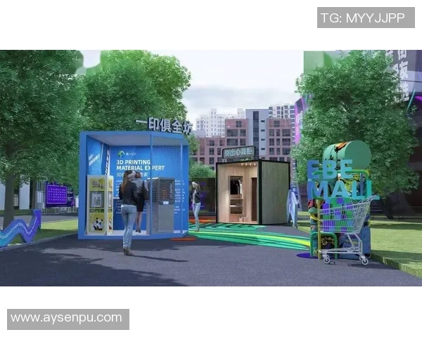 姚明品牌家电引领智能家居新潮流打造品质生活新体验 姚明品牌家电引领智能家居新潮流打造品质生活新体验