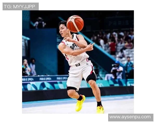 姚明芳1965年辉煌岁月回顾与中国篮球发展的深远影响 姚明芳1965年辉煌岁月回顾与中国篮球发展的深远影响