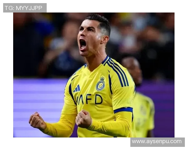 四十岁以上足球明星的传奇人生与辉煌成就探秘 四十岁以上足球明星的传奇人生与辉煌成就探秘