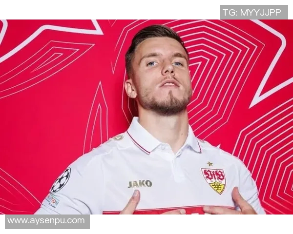 波黑足球明星的崛起与辉煌成就探秘 波黑足球明星的崛起与辉煌成就探秘