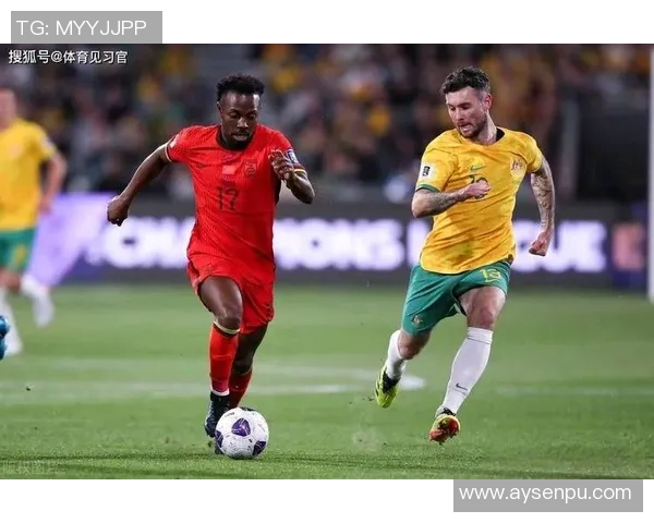 费哥足球明星名单最新动态揭晓引发球迷热议与期待 费哥足球明星名单最新动态揭晓引发球迷热议与期待