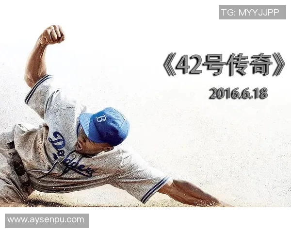 足球明星鲍姆约翰的传奇经历与辉煌成就全解析 足球明星鲍姆约翰的传奇经历与辉煌成就全解析