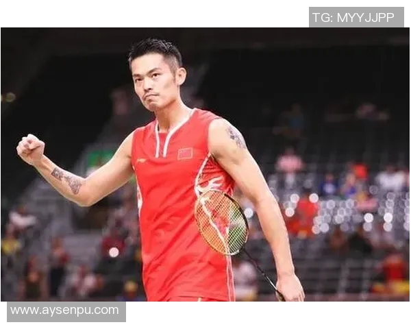 体育明星社交影响力排行榜揭晓谁是最受欢迎的运动偶像