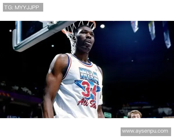 卡里姆阿卜杜尔贾巴尔职业生涯背后的家庭支持与亲情力量