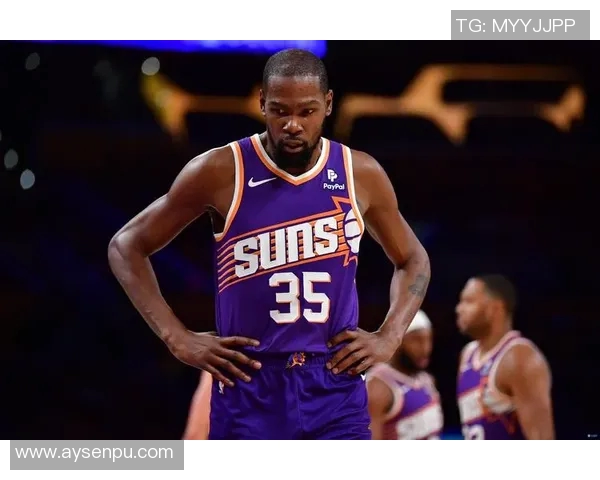 全行业十大体育明星排名揭晓谁将成为年度最佳运动员之争的焦点 全行业十大体育明星排名揭晓谁将成为年度最佳运动员之争的焦点