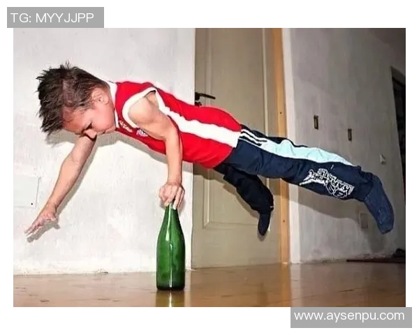 威尔特张伯伦的传奇篮球生涯与打破纪录背后的不为人知的故事