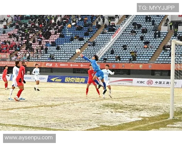 公司旗下足球明星数量最多的球队及其背后的商业策略解析