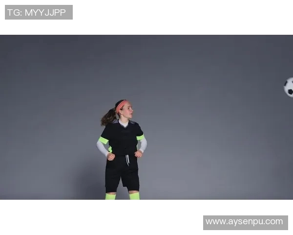 女足球明星精彩瞬间集锦视频素材分享与分析 女足球明星精彩瞬间集锦视频素材分享与分析