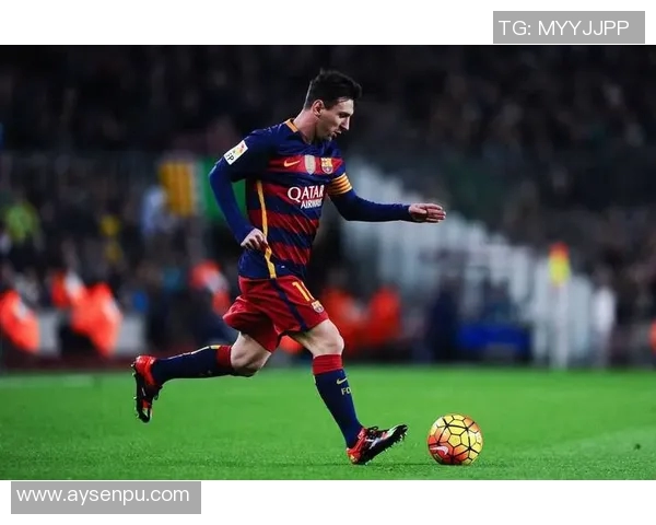 西班牙足球明星球员的辉煌历程与传奇瞬间回顾 西班牙足球明星球员的辉煌历程与传奇瞬间回顾