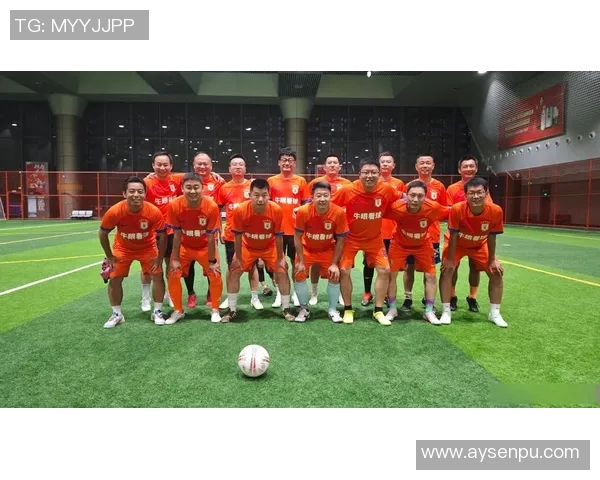 七号球衣的传奇足球明星们与他们的辉煌成就 七号球衣的传奇足球明星们与他们的辉煌成就