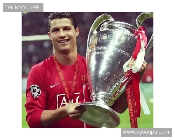 天成足球明星的真实身份揭秘及其在足球界的影响力分析 天成足球明星的真实身份揭秘及其在足球界的影响力分析