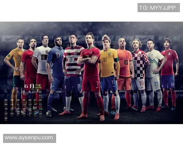 汉代足球明星排行榜全景展示与历史影响分析 汉代足球明星排行榜全景展示与历史影响分析