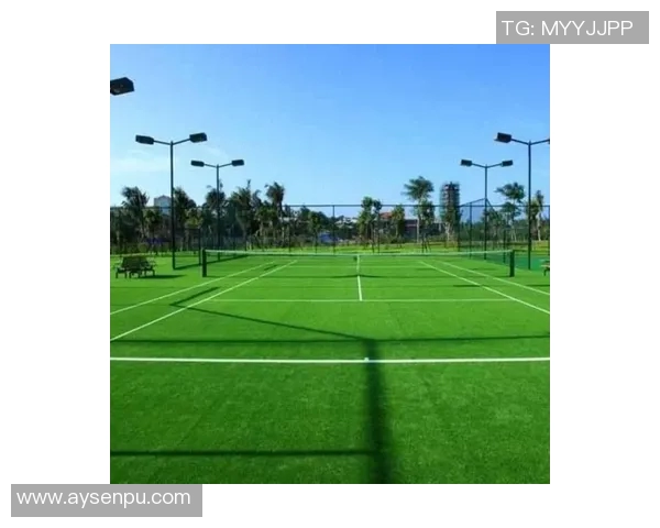 足球场上的传奇面孔解析著名足球明星头像背后的故事与风采 足球场上的传奇面孔解析著名足球明星头像背后的故事与风采