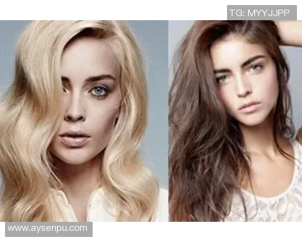 足球明星们的花痴瞬间大曝光球场外的迷人魅力与甜蜜瞬间合集