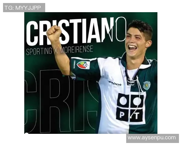 足球明星神秘面纱下的魅力与传奇故事探秘