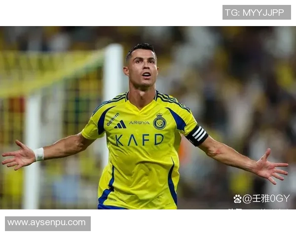 足球明星财富揭秘：他们的收入来源与奢华生活背后的故事