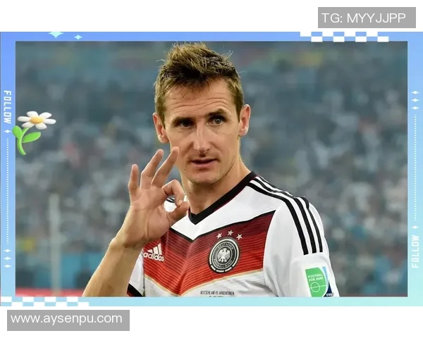 丹麦足球传奇之路：从青涩少年到国家队明星的辉煌历程