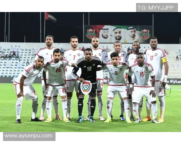 卡塔尔足球明星数量揭秘及其在国际赛场的影响力分析