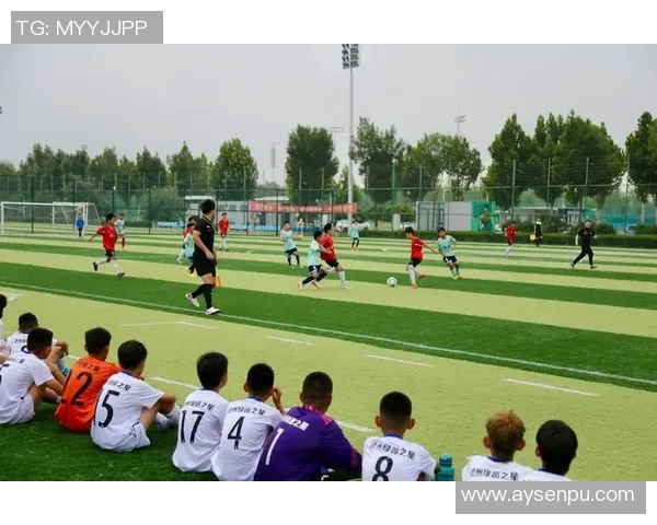 唐山足球之星的崛起与发展探索足球明星如何影响这座城市的未来