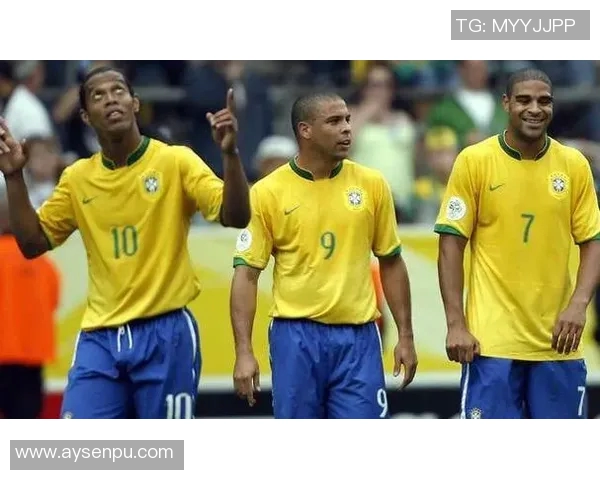 外星人足球明星视频揭秘宇宙中最强球员的精彩瞬间与传奇故事