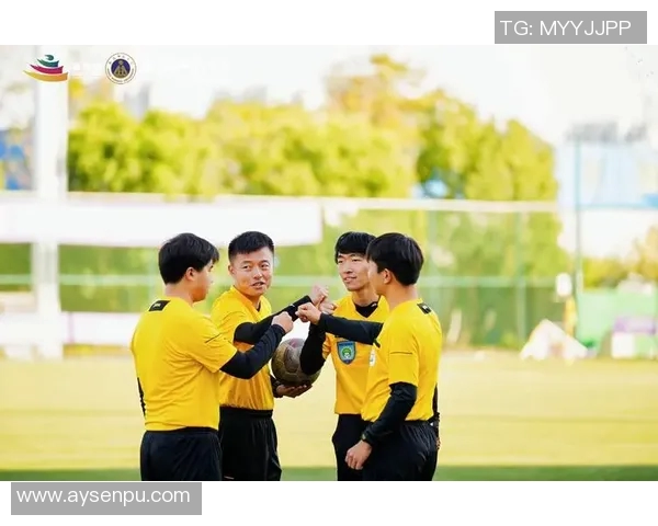 宣城足球明星背后的故事与成就揭秘视频分享