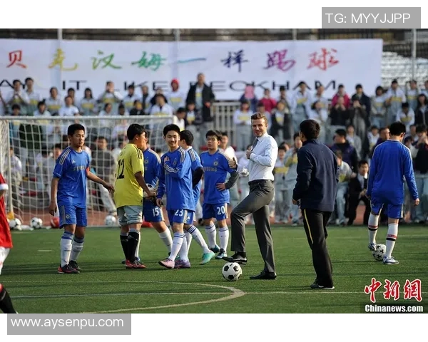 意大利足球明星聚餐趣事视频揭秘他们的饮食习惯与友谊瞬间 意大利足球明星聚餐趣事视频揭秘他们的饮食习惯与友谊瞬间