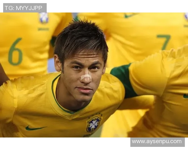 欧洲混血足球明星的魅力与成就盘点与分析