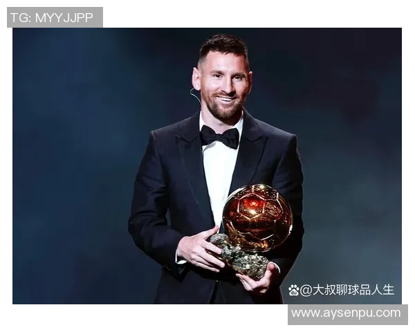 足球传奇梅西畅谈职业生涯与未来梦想的独家访谈揭秘 足球传奇梅西畅谈职业生涯与未来梦想的独家访谈揭秘