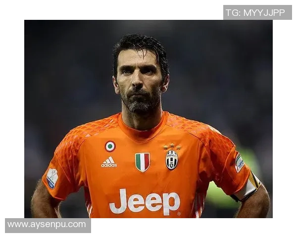 足球明星们如何评价传奇门将布冯的职业生涯与影响力 足球明星们如何评价传奇门将布冯的职业生涯与影响力