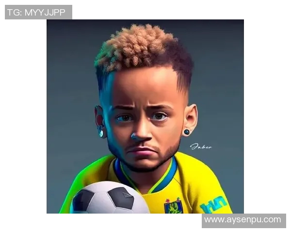 足球明星男生头像精选展示展现魅力与风采的足球界偶像形象 足球明星男生头像精选展示展现魅力与风采的足球界偶像形象