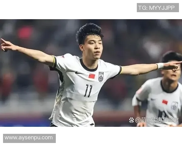 足球明星纷纷登上头条盘点近期引发关注的球员与事件 足球明星纷纷登上头条盘点近期引发关注的球员与事件