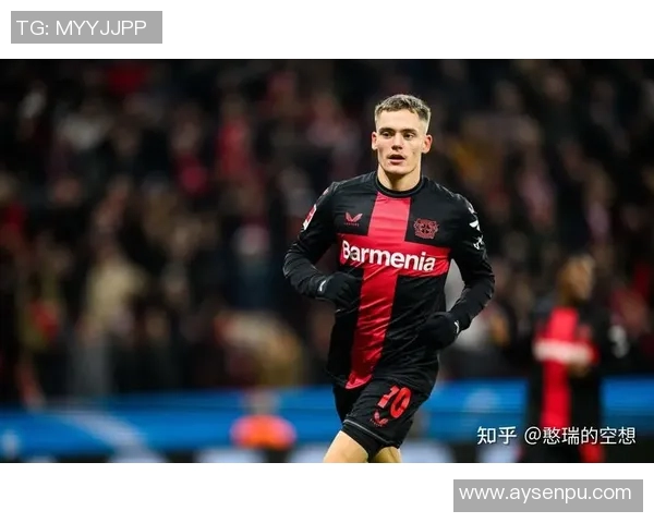 足球明星西马尔的职业生涯与成就揭秘，了解这位足球天才的故事