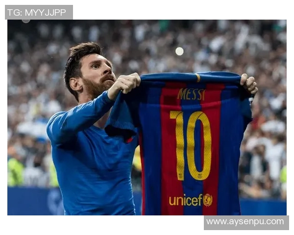 马来西亚足球明星排名揭晓谁将成为新一代的球场传奇 马来西亚足球明星排名揭晓谁将成为新一代的球场传奇