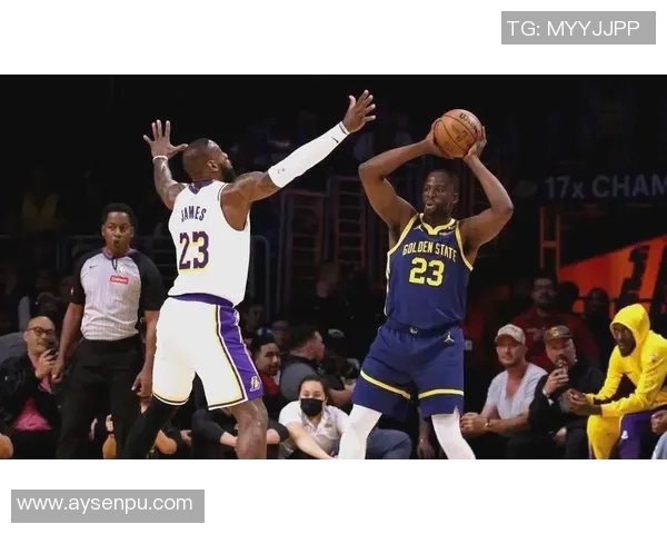 17年勇士与湖人对决回顾:历史交锋与经典瞬间的深度分析 17年勇士与湖人对决回顾:历史交锋与经典瞬间的深度分析