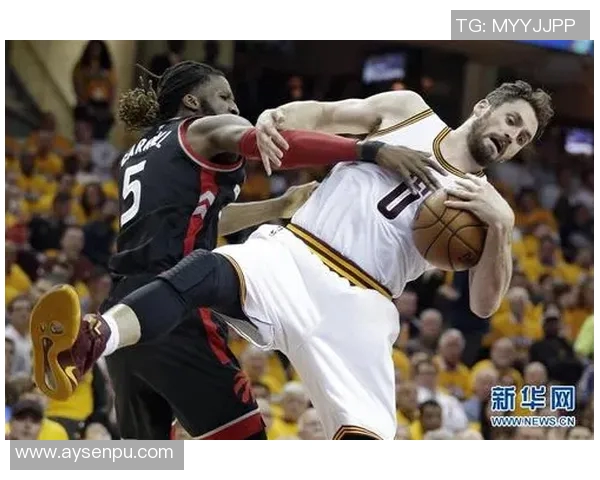 2018年NBA季后赛猛龙对阵魔术的精彩对决回顾与分析