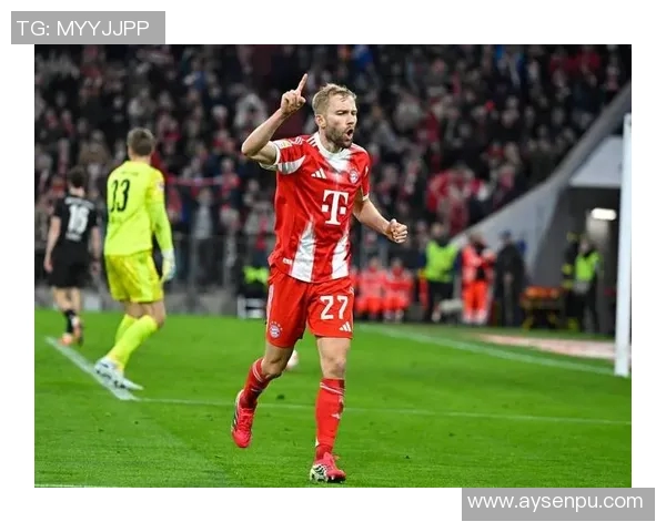 利物浦与拜仁慕尼黑激战直播间精彩回顾与分析 利物浦与拜仁慕尼黑激战直播间精彩回顾与分析