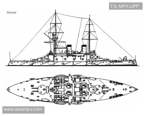 圣安德烈与庞特普的精彩对决揭示足球战术与团队精神的较量