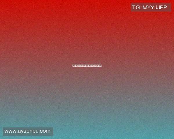 吕俊虎：从基层到巅峰的奋斗历程与人生启示