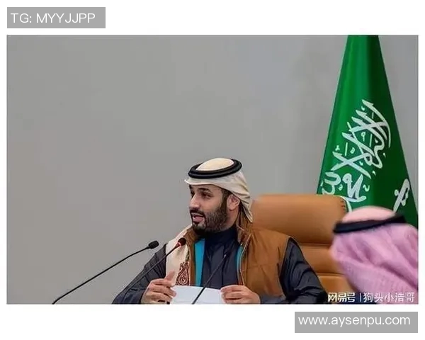 深入探讨伊朗足球明星的成长历程与未来展望的独家采访 深入探讨伊朗足球明星的成长历程与未来展望的独家采访